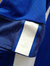2022/23 FC Porto Home Football Shirt (XL)