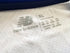 2022/23 FC Porto Home Football Shirt (XL)