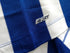 2022/23 FC Porto Home Football Shirt (XL)