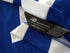 2022/23 FC Porto Home Football Shirt (XL)