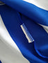 2022/23 FC Porto Home Football Shirt (XL)