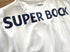 2022/23 FC Porto Home Football Shirt (XL)
