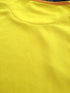 2008/09 Barcelona Away La Liga Football Shirt (Kids)