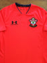 2020/21 Southampton Training Shirt