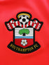 2020/21 Southampton Training Shirt (S)