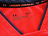 2020/21 Southampton Training Shirt (S)