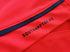 2020/21 Southampton Training Shirt (S)