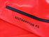 2020/21 Southampton Training Shirt (S)