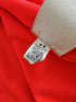 2020/21 Southampton Training Shirt (S)