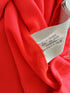 2020/21 Southampton Training Shirt (S)