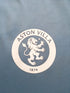 2023/24 Aston Villa Training Shirt (3XL)