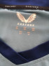 2023/24 Aston Villa Training Shirt (3XL)