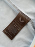 2023/24 Aston Villa Training Shirt (3XL)