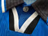 1996/97 Man Utd 3rd Football Shirt (M)