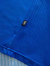 1996/97 Man Utd 3rd Football Shirt (M)