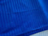 1996/97 Man Utd 3rd Football Shirt (M)