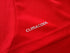 2012/13 Benfica Home Football Shirt Aimar #10 (M)