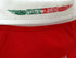 2012/13 Benfica Home Football Shirt Aimar #10 (M)