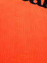 1996/97 Nottingham Forest GK Football Shirt (M)