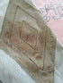 1996/97 Nottingham Forest GK Football Shirt (M)