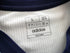 2024/25 Arsenal 3rd Authentic Football Shirt (L)