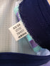 2024/25 Arsenal 3rd Authentic Football Shirt (L)