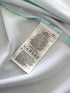 2024/25 Arsenal 3rd Authentic Football Shirt (L)