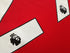 2024/25 Arsenal Home Premier League Authentic Football Shirt Havertz #29 (L)