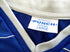 2001/02 Ipswich Town Home Football Shirt (L)