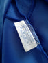 2001/02 Ipswich Town Home Football Shirt (L)