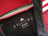 2014/15 AC Milan Home Football Shirt. (XL)