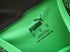 2021/22 Sassuolo Home Football Shirt (XL)