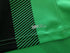 2021/22 Sassuolo Home Football Shirt (XL)