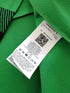 2021/22 Sassuolo Home Football Shirt (XL)
