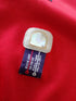 2002/03 England Away Football Shirt (M)