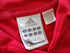 2004/05 Spain Home Football Shirt (M)