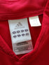 2004/05 Spain Home Football Shirt (M)