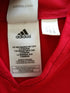 2004/05 Spain Home Football Shirt (M)