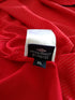 2004/05 England Away Football Shirt (XL)
