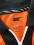 1998/99 Netherlands Home Football Shirt (XXL)