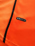 1998/99 Netherlands Home Football Shirt (XXL)