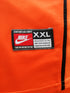 1998/99 Netherlands Home Football Shirt (XXL)
