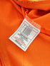 1998/99 Netherlands Home Football Shirt (XXL)