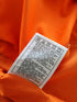 1998/99 Netherlands Home Football Shirt (XXL)