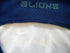 2022/23 England Home Football Shirt (XXL)