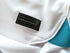 2022/23 England Home Football Shirt (XXL)