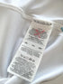 2022/23 England Home Football Shirt (XXL)
