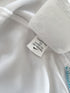2022/23 England Home Football Shirt (XXL)