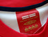 2006/07 England Away Football Shirt (XL)