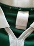 2000/01 Germany Away Football Shirt (XXL)